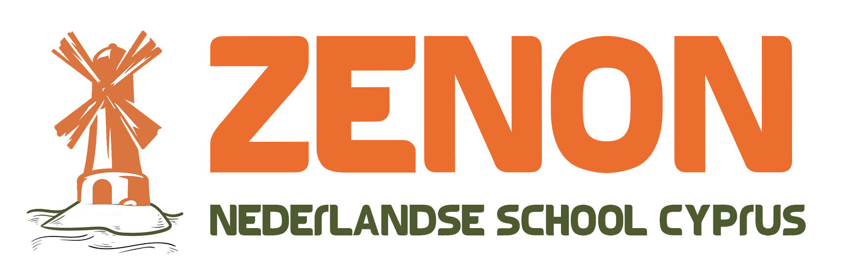 Nederlandse School Cyprus